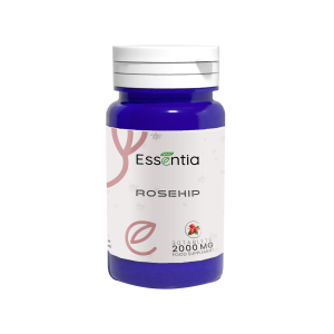 Rosehip Extract