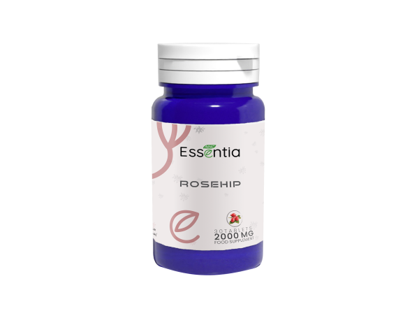 Rosehip Extract