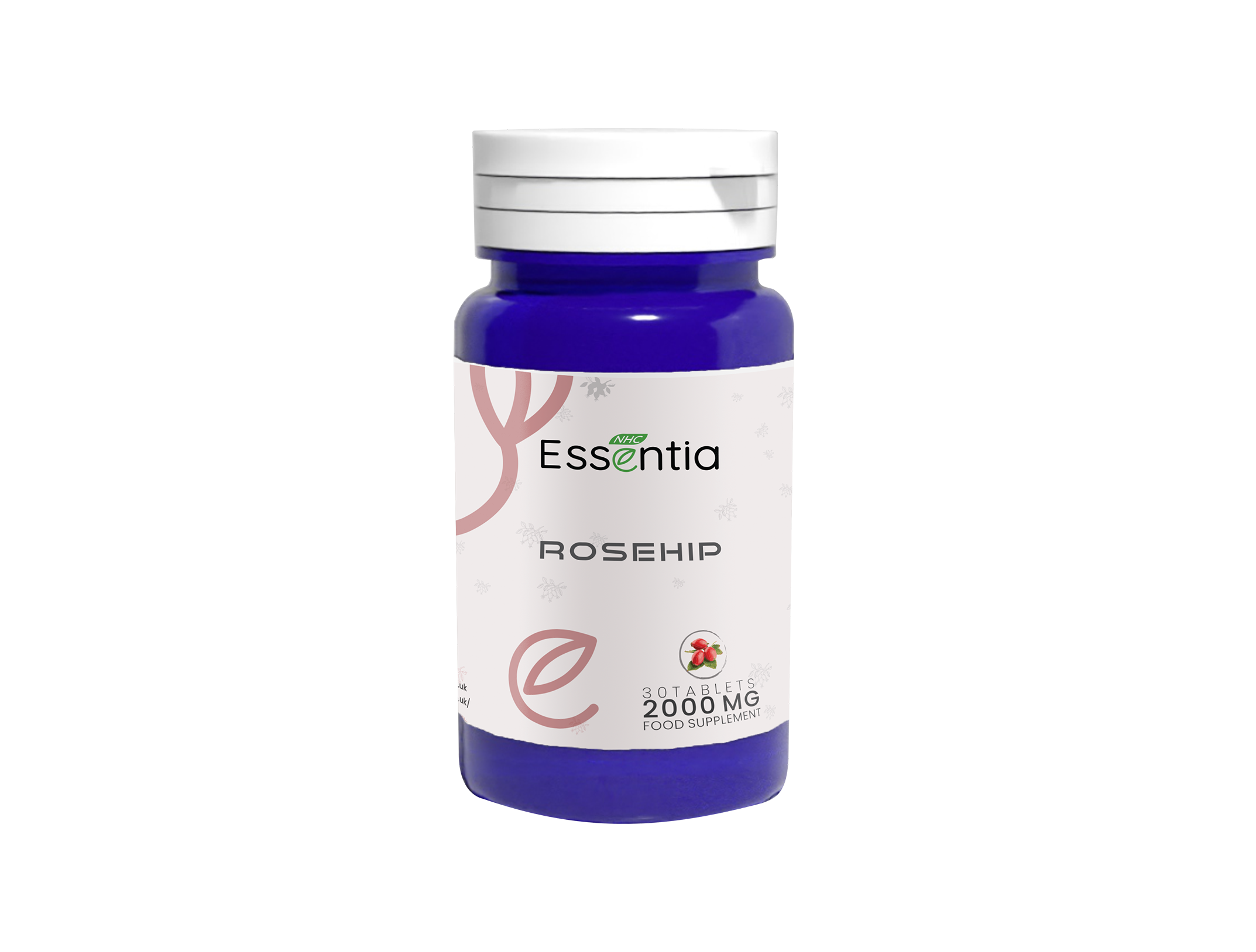 Rosehip Extract