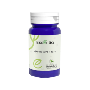 Green Tea Extract