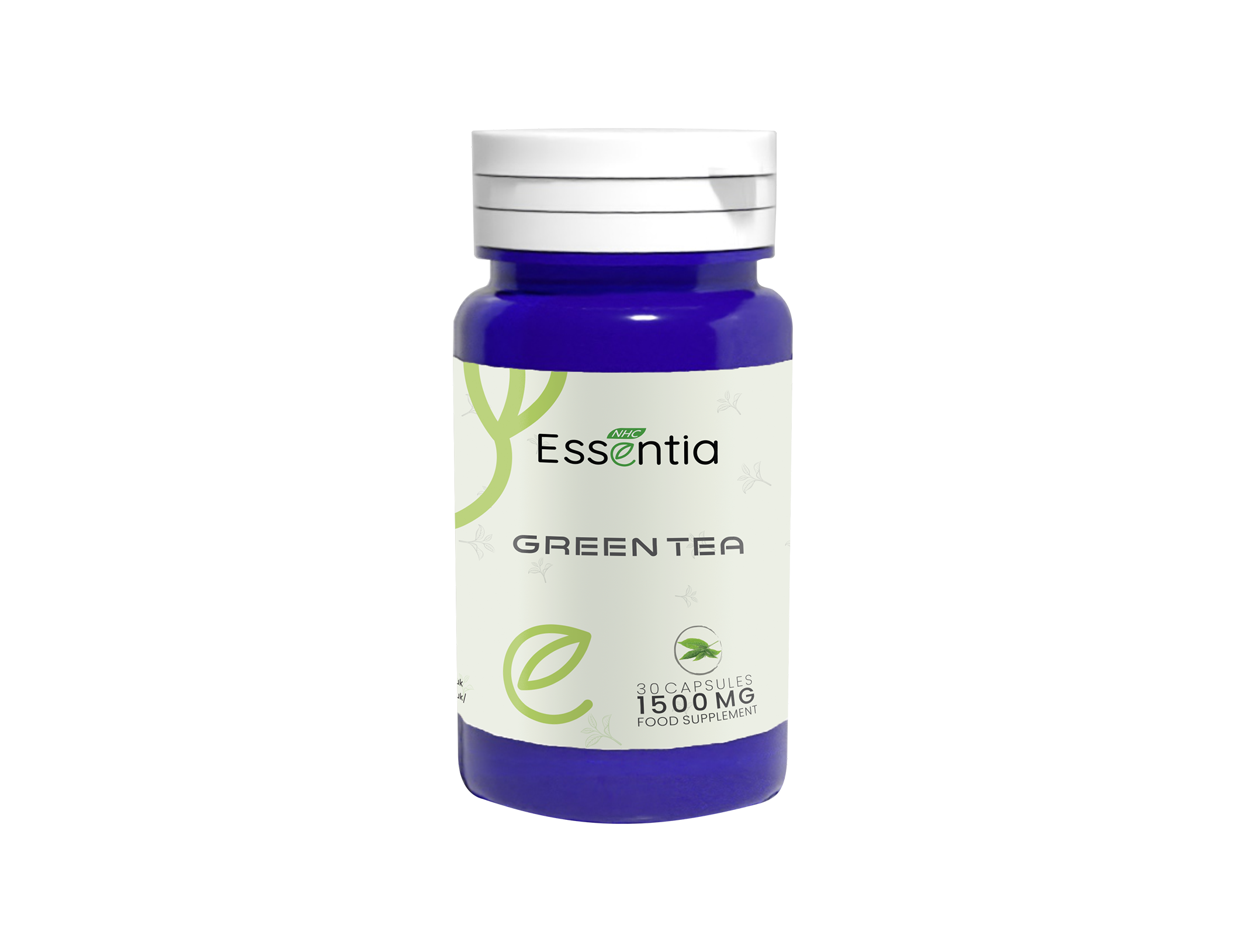 Green Tea Extract