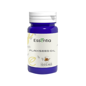Flaxseed Oil